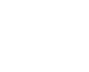 Ouroboros Project logo